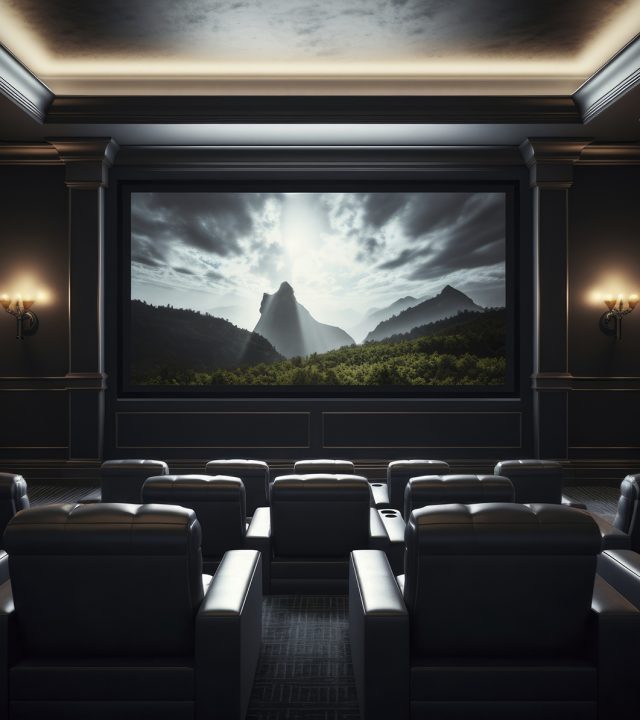 vista-de-la-sala-de-cine-en-3d
